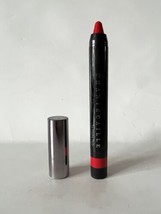 Chantecaille Le Matte Stylo Shade &quot;Lobelia&quot; 1.5g/.05oz NWOB - £19.98 GBP