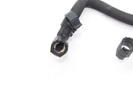 06-10 VW VOLKSWAGEN PASSAT B6 3.6L HOSES LINES PIPES SET E4873 image 6