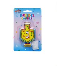 Item image 5