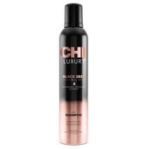 CHI Luxury Black Seed Dry Shampoo 5.3oz - £21.10 GBP