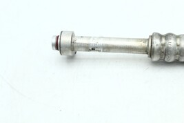 2008-2010 FORD F-250 F-350 6.4L A/C AIR CONDITION SUCTION HOSE LINE H2021 image 8