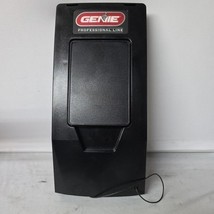 Genie 6170H-B Wall Mount Garage Opener Control Board W/ Top Housing - $169.00