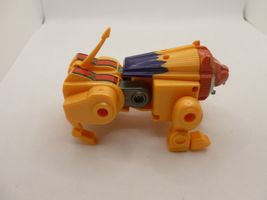 Item image 2