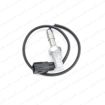 OXYGEN 02 SENSOR FITS FOR TOYOTA 2003-2006 MATRIX PONTIAC VIBE 1.8L 8946... - $24.30