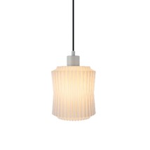 Neolium Savannah Pendant Lamp - £23.93 GBP