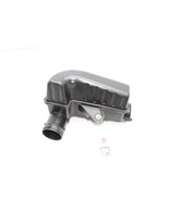07-15 MINI COOPER NON-TURBO 13712754425 AIR INTAKE RESONATOR E5964 - $139.54 CAD