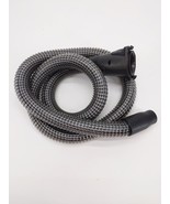 Rainbow E Series E2 Vacuum Replacement Part Wet Dry HOSE for AM2 Aquamat... - $23.76