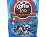 Coffee Rio Sugar Free Candy 3 Oz Bag (pack Of 3 Bags) - £26.98 GBP