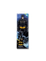 NEW DC 12” Batman Armor Action Figure Toy - £4.77 GBP