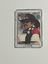 Action Packed 1992 Richard Petty NASCAR collector cards limited print RP-1 - €5,19 EUR