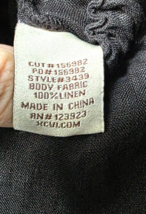Item image 11