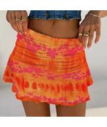 Boho Beach Skirts - £14.18 GBP+
