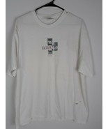 Dale Earnhardt Jr. Chase Authentic Tshirt Mens Size L - $269.23 MXN
