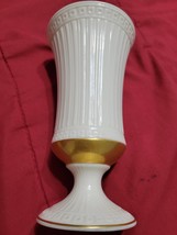 Lenox/Vase/7in. - £11.72 GBP