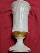 Lenox/Vase/7in. - £11.21 GBP