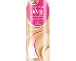 CoverGirl Ultrasmooth Foundation Plus Applicator, Creamy Natural 820, 0.... - £6.38 GBP+