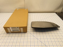 GM 84309709 Side View Mirror Glass Heated RH Passenger Right General Motors - $49.98