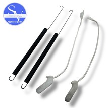 Item image 1 image 1