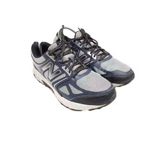 New Balance 412 v3 Running Sneakers Shoes Men&#39;s Size 13 - £46.21 GBP