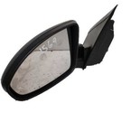 Driver Side View Mirror Power VIN P 4th Digit Limited Fits 11-16 CRUZE 6... - £55.59 GBP