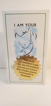 Quality Child Care: Making the Right Choice for You &amp; Your Child VHS NEW - $1.99