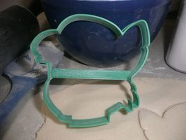 Item image 10
