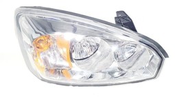  2006 2007 Chevrolet Malibu New Aftermarket Right Headlamp Assembly  - $52.57