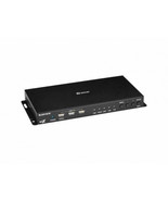 Black Box MCXG2TD11 MCX IS A NEXT-GENERATION 4K60 AV-OVER-IP DISTRIBUTIO... - $3,186.52 CAD