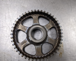 Right Camshaft Timing Gear For 13-15 Honda Pilot  3.5 14270RCAA01 Gas - $24.70