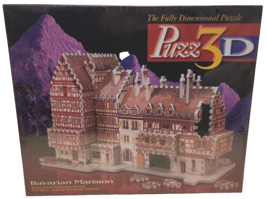 Item image 1