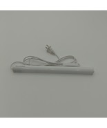 Aftercave Residential Lighting fixtures Durable long strip LED lights, w... - $28.78 CAD