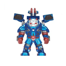 Item image 8