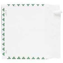 Products  Tyvek Open-Side Envelope- 1st Class- 10in.x13in.x2in.- 100-CT-... - $246.87