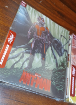 Item image 11