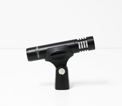 Audio Tech AT2021 Condenser Wired Professional Microphone image 5