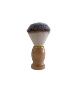 Shaving Brush - €37,40 EUR