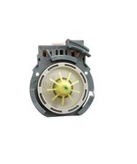 W10876537 Whirlpool Dishwasher Drain Pump WDF331PAHS1 - $9.12