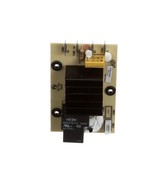 Hamilton Beach Commercial 0041523 Power Board 120V(Only) - $142.41 CAD