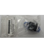 Mike Sandman Enterprises WAL1K-001 RF Eliminator for AM Freq, .5 to 3 MH... - $12.71