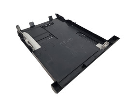 Canon Pixma MP640 Bottom Front Paper Input Tray - $5.93