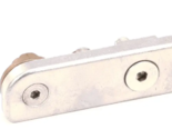 Convotherm A2-70 Hinge Arm Below Disappearing Door Convotherm - $196.24
