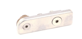 Convotherm A2-70 Hinge Arm Below Disappearing Door Convotherm - £155.51 GBP