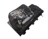 Engine Oil Pan From 2004 Ford F-150  5.4 2L1E6675GA - $59.95