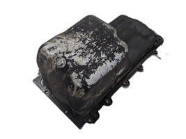Engine Oil Pan From 2004 Ford F-150  5.4 2L1E6675GA - £46.82 GBP