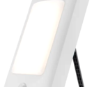 Enbrighten Motion-Sensing Touch-Activated LED Lights. 40W Dimmable, Batt... - $19.95