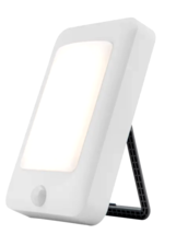 Enbrighten Motion-Sensing Touch-Activated LED Lights. 40W Dimmable, Battery Oper - £15.94 GBP