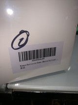 Item image 15