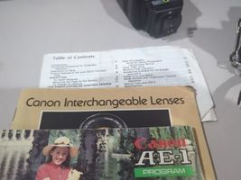 Item image 12