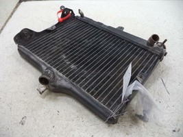 1983-1993 Yamaha Venture XVZ1300 XVZ1200 1200 1300 RADIATOR - £17.63 GBP