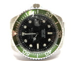 Invicta Wrist watch 22822 346112 - £71.58 GBP
